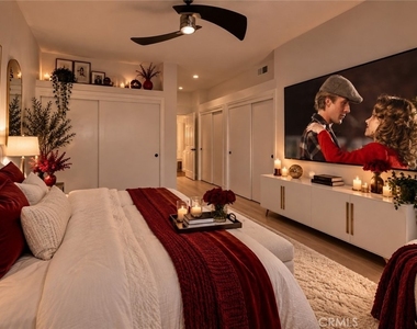 15 Oak - Photo Thumbnail 9