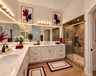 15 Oak - Photo Thumbnail 10
