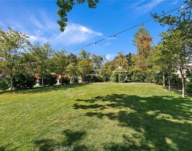 15 Oak - Photo Thumbnail 22