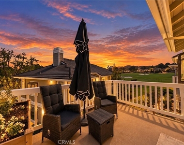 15 Oak - Photo Thumbnail 20
