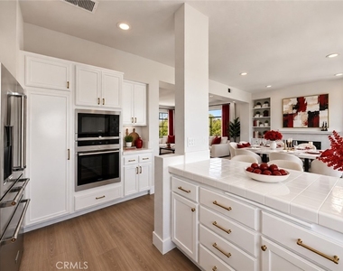 15 Oak - Photo Thumbnail 5