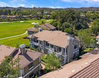 15 Oak - Photo Thumbnail 19