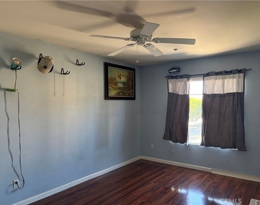 3390 Cambria Court - Photo Thumbnail 8