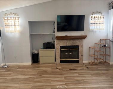 3390 Cambria Court - Photo Thumbnail 12