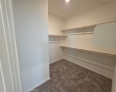 1956 S Hartford Place - Photo Thumbnail 14