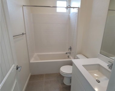 1956 S Hartford Place - Photo Thumbnail 16