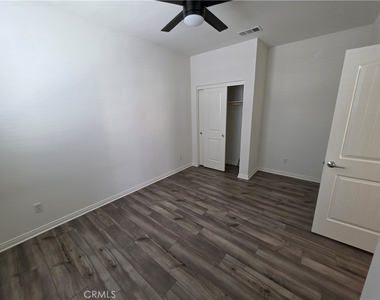 1956 S Hartford Place - Photo Thumbnail 7