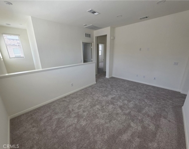 1956 S Hartford Place - Photo Thumbnail 10