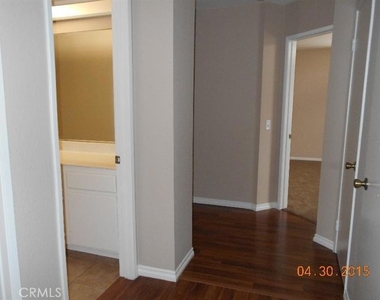 9058 Harvard Avenue - Photo Thumbnail 13