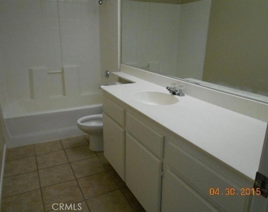 9058 Harvard Avenue - Photo Thumbnail 9