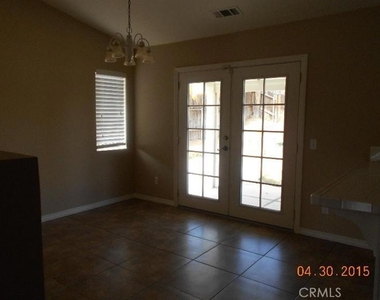 9058 Harvard Avenue - Photo Thumbnail 1