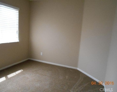 9058 Harvard Avenue - Photo Thumbnail 10