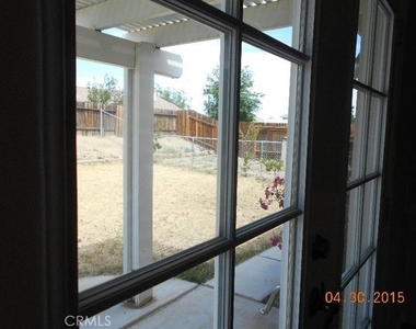 9058 Harvard Avenue - Photo Thumbnail 14