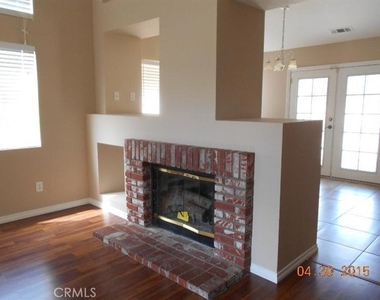 9058 Harvard Avenue - Photo Thumbnail 12
