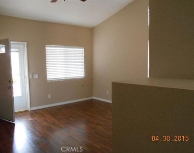 9058 Harvard Avenue - Photo Thumbnail 5