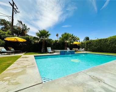 68315 Modalo Road - Photo Thumbnail 15
