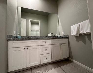 68315 Modalo Road - Photo Thumbnail 9