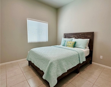 68315 Modalo Road - Photo Thumbnail 11