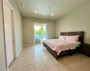68315 Modalo Road - Photo Thumbnail 6