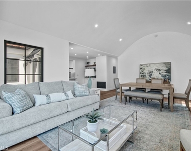 1252 Cordova - Photo Thumbnail 8