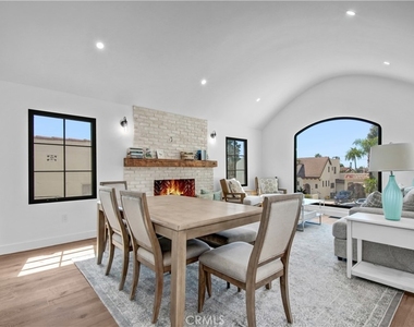 1252 Cordova - Photo Thumbnail 7