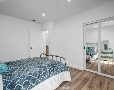 1252 Cordova - Photo Thumbnail 20
