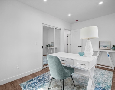 1252 Cordova - Photo Thumbnail 21