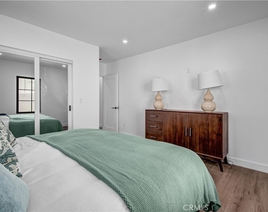 1252 Cordova - Photo Thumbnail 18