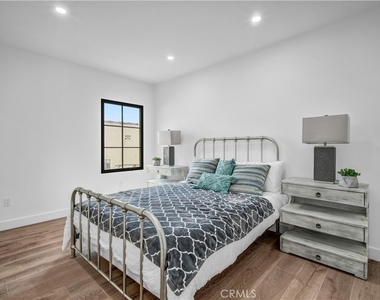 1252 Cordova - Photo Thumbnail 19