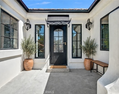 1252 Cordova - Photo Thumbnail 2