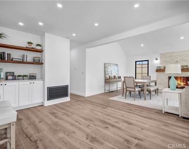1252 Cordova - Photo Thumbnail 9