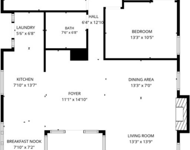 1252 Cordova - Photo Thumbnail 24