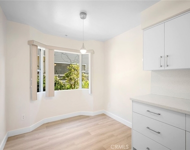 918 E Harvard Street - Photo Thumbnail 19