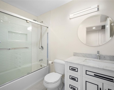 918 E Harvard Street - Photo Thumbnail 25