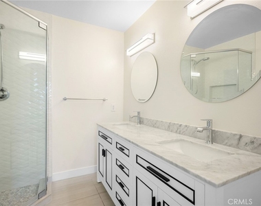918 E Harvard Street - Photo Thumbnail 11