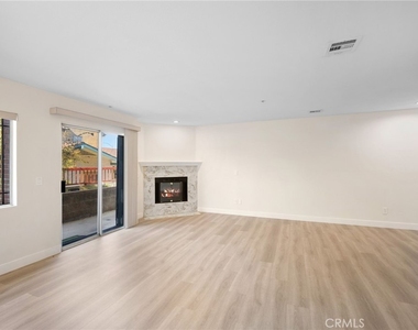 918 E Harvard Street - Photo Thumbnail 22