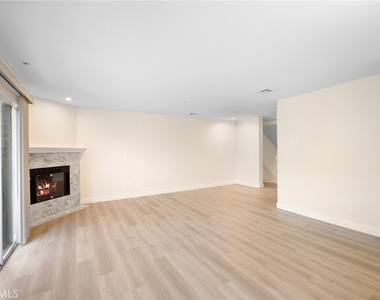 918 E Harvard Street - Photo Thumbnail 23