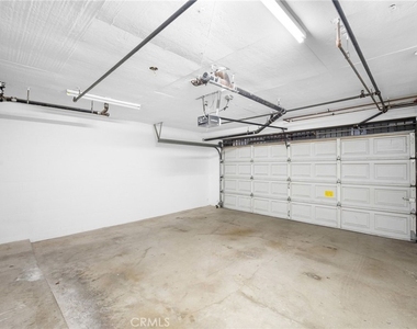 918 E Harvard Street - Photo Thumbnail 1