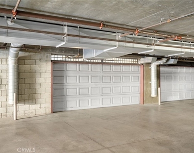 918 E Harvard Street - Photo Thumbnail 29