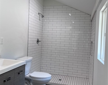 2111 Vallecito Drive - Photo Thumbnail 1