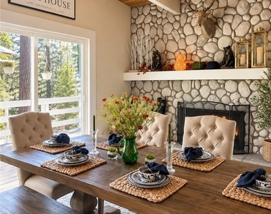 27313 Pinewood - Photo Thumbnail 9