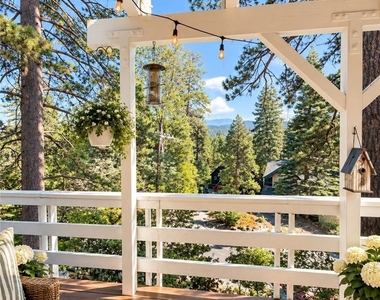 27313 Pinewood - Photo Thumbnail 26