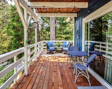 27313 Pinewood - Photo Thumbnail 27