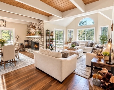 27313 Pinewood - Photo Thumbnail 5