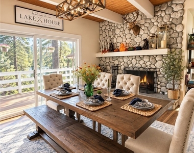 27313 Pinewood - Photo Thumbnail 10