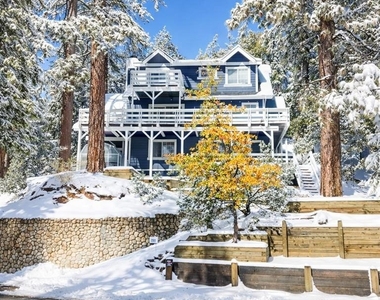 27313 Pinewood - Photo Thumbnail 1