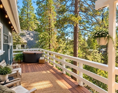 27313 Pinewood - Photo Thumbnail 25