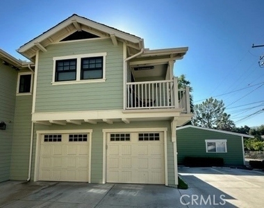 221 E Foothill - Photo Thumbnail 1