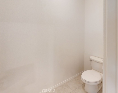 15166 Horizon Street - Photo Thumbnail 3