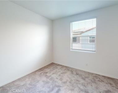 15166 Horizon Street - Photo Thumbnail 8